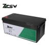 Buy cheap IP65 UL Lifepo4 12v 200ah Waterproof Battery Pack For Golf Carts from wholesalers