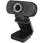 Buy cheap 1920x1080 30fps Phone And Computer Accessories USB Full Hd 1080p Webcam from wholesalers