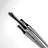 Buy cheap Custom Aluminum Radiator Alloy Car Radiators Aluminum Pipe 3003 M（O） from wholesalers