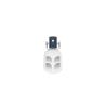 Buy cheap Healthcare body composition analyzer from wholesalers