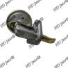 Buy cheap 4BT 6BT Engine Spare Part 3904374 For Cummins from wholesalers