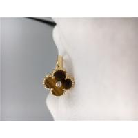 Buy cheap Tiger’S Eye / Round Diamond 18K Gold Ring Handmade Luxury For Wedding product