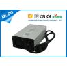 Buy cheap factory wholesale 16.8v lithium ion motorcycle battery charger 12v 3A 3.5 amp battery charger from wholesalers