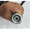 Buy cheap 0574991112 TD flexible oil pipes/Atlas Copco/High Quality Spare Parts for air Compressors from wholesalers