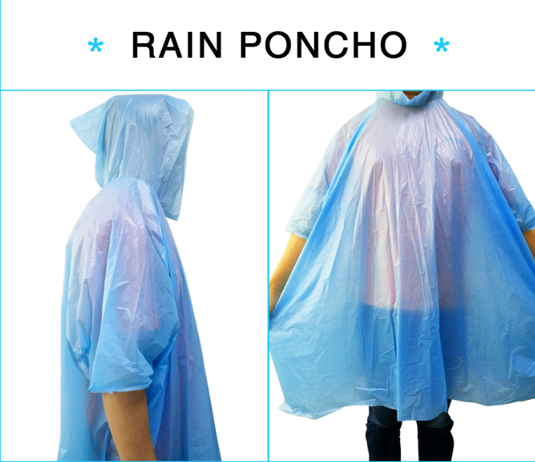 Comfortable Disposable Protective Clothing Waterproof For Food Industry