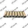 Buy cheap 3L Engine Pistion Valve Guide 11122-54020 11123-54020 from wholesalers