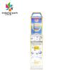Buy cheap Winnie The Pooh Lottery Arcade Game Machine Upright Game Arcade Machine from wholesalers