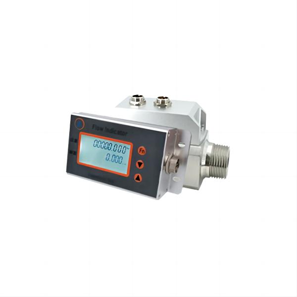 Buy cheap CMF5025 Specifications Medical Flow Sensors 500 600 800 1000 1200 1600 L / Min from wholesalers