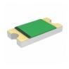 Buy cheap 0ZCJ0075AF2E from wholesalers