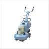 Buy cheap Single Phase Floor Grinder , Planetary Polishing Concrete Floor Grinder from wholesalers