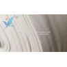Buy cheap Mattress Fire Sock Fire Resistant Cloth High Temperature Resistant Cotton Fabric from wholesalers