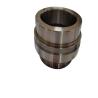 Buy cheap Montabert Rock Drill Accessories 86611621 Rear Lining from wholesalers