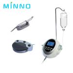 Buy cheap 300RPM-50000RPM Dental Implant Motor Systems Implant Surgical Motor from wholesalers