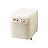 Buy cheap ST-770 samosa maker machine from wholesalers