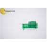 Buy cheap Professional Wincor Diebold ATM Parts Green Card Throat ( S188 ) 07.01.000.0018 from wholesalers
