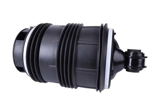 Buy cheap Rear Air Suspension Spring Bag For Mercedes Benz W211 E350 E500 4 Matic A2113200925 from wholesalers