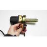Buy cheap Stepper Motor For SANY Concrete Line Pumps 60C1816D.19A.4.1 from wholesalers