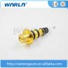 Buy cheap Auto AC Electric Control Valve For For Ford For Hyundai For Land Rover For KIA A125103 Omega MT3456 Santech from wholesalers