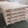 Buy cheap Complete Specifications 1250mmx2500mmx0.7mm SS Plate Cold Rolled 2B Stainless Steel Sheet 304 304L Grade from wholesalers