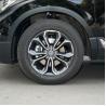 Buy cheap Honda CR-V 2021 hybrid 2.0L 4WD jingchen version Compact SUV Hybrid 5 door 5 seats from wholesalers
