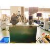 Buy cheap 2500PCS Capsule Filling Machine 304 316 Automatic Capsule Filler 460V from wholesalers