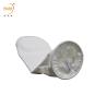 Buy cheap Professional Po PE Material Non Woven Filter Bag For Water Filtration from wholesalers