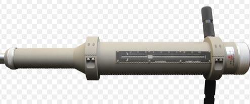 Buy cheap HT-3000 Heavy Test Hammer concrete tester from wholesalers