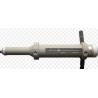 Buy cheap HT-3000 Heavy Test Hammer concrete tester from wholesalers