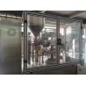 Buy cheap 8000BPH Aluminum Tube Filing And Sealing Machine For Composite Pipe from wholesalers