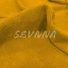 Buy cheap Unleash Your Inner Yogi With Our Comfortable Yoga Wear Fabric from wholesalers