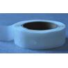 Buy cheap 0.4mm Double Faced Removable 3R GEL Gift Box Tape Peeling Strenth 2.3N /25mm from wholesalers
