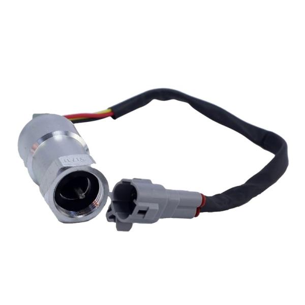 Foton Aumark Truck Odometer Sensor for Truck Year 2016- Online Original Car