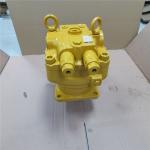 Excavator E325 E330 Swing Motor Assy 7Y4298 7Y-4298 M5X180CHB Swing Device