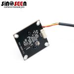 1MP 120FPS Fixed Focus OV7251 USB 2.0 Camera Module