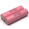 Buy cheap LG ICR18650D1 3000mah High Capacity Best Lithium ion Rechargeable Battery with CE&RoHS from wholesalers