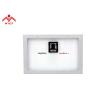 Buy cheap Anti Aging Mono And Polycrystalline Solar Cells High Ammonia Resistance from wholesalers