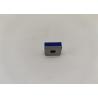 Buy cheap Gripper Pad 20*18*8mm For Ryobi 750 Ryobi Printing Machine Spare Parts from wholesalers