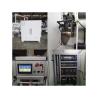 Buy cheap Automatic 6 Lines Facial Tissue Paper Machine with Tissue Cutting Machine in Stoc from wholesalers