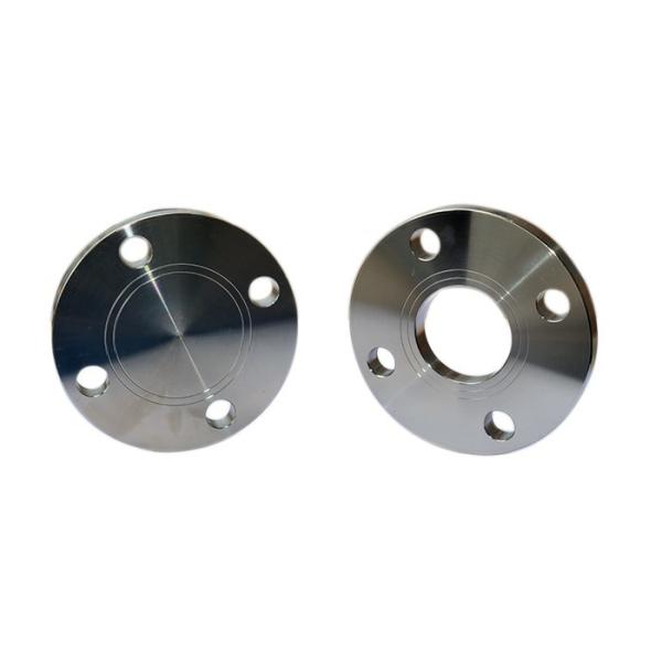 Buy cheap CE ISO TUV JIS B2220 SO FLANGE 5K 10K Carbon Steel Stainless Steel Painting Gavalnized from wholesalers