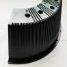 Buy cheap High Precision CNC Machining Parts Turning Milling And Swiss Parts Anodized Aluminum Parts from wholesalers
