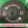Buy cheap Servo 500mm Flat Screen Printing Machine Weight Plates Silk Screen Press from wholesalers