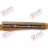 Buy cheap C7.1 Enginetech Camshaft 3968795 For CATERPILLAR from wholesalers