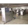 Buy cheap bubble gum extruder from wholesalers