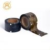 Buy cheap Heat Sealable Food Grade Chocolate Packing Bag SGS Lamination Roll For Packing from wholesalers