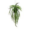 Buy cheap ODM Floral Hanging Basket Pendant Pub Space Beautifying from wholesalers