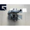 Buy cheap S200G Turbocharger 3964380 12709700108 Turbo For Excavator from wholesalers