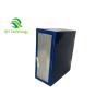 Buy cheap 3.2V 160Ah Lion Power Li Iron Phosphate Battery For Electric Wheerchair from wholesalers