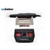 Buy cheap LK-K12 Dental Abrasive Micro Motor Unit for clinic use SAESHIN 204+102L from wholesalers
