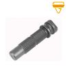 Buy cheap 355147 2097424 SCAN Truck Spring Bolt from wholesalers
