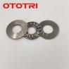 Buy cheap AXK1024 AXK1226 AXK1528 AXK 3047 Automotive Thrust Needle Bearing from wholesalers